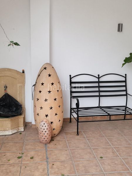 Foto c15136d5-14fd-4fe7-adf0-c3b8c26fb290. Casa amb aparcament a Palomar