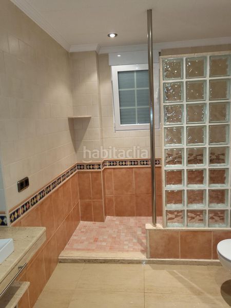Foto eaec86e5-2db4-46bf-9c3b-b42298d8a54e. Casa amb aparcament a Palomar