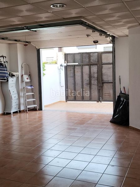 Foto f48408fb-6513-42be-bc17-6c027d9ad39f. Casa amb aparcament a Palomar