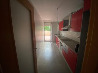 Appartamento in Albaida
