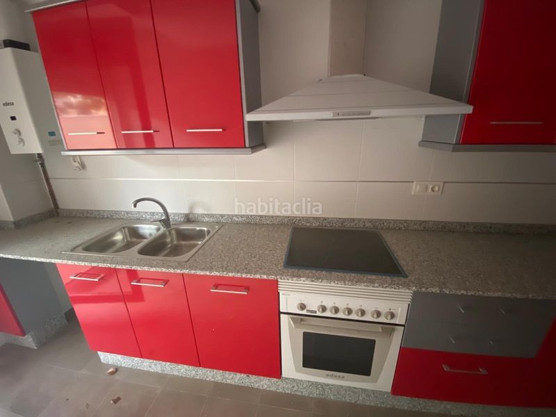 Foto 1e085175-3c03-431e-a242-fd969d217740. Pis a Albaida