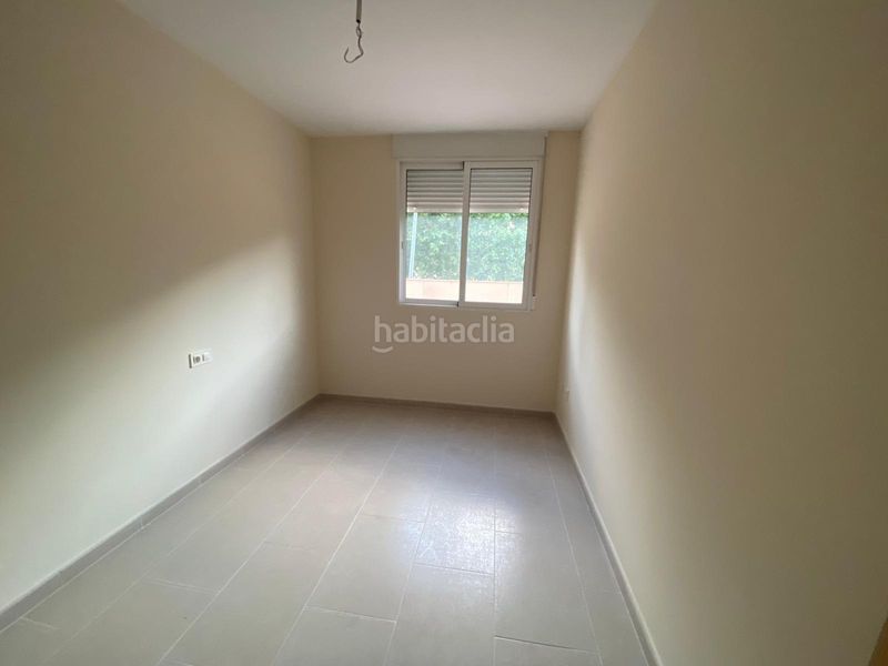 Foto 246fda58-5da9-43bf-b404-89044d605db6. Pis a Albaida