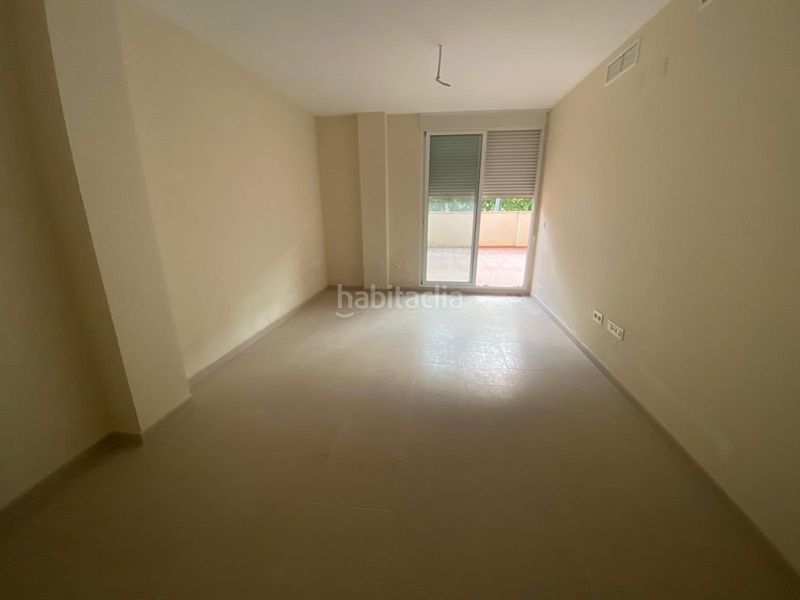 Foto 6758cd22-9fc4-4702-b14a-4acf826bd490. Pis a Albaida
