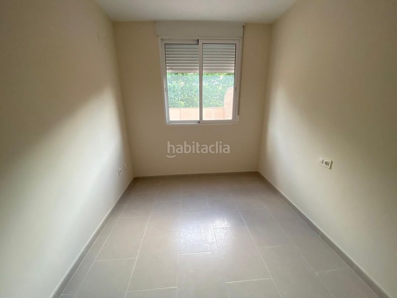 Foto 7207e0d2-64eb-4041-a6a2-b504fc48a962. Pis a Albaida