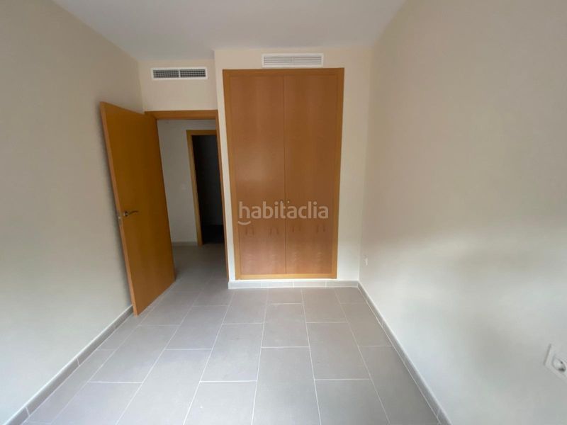 Foto a32044ec-e3c7-4977-87cb-2d77b30568bc. Pis a Albaida