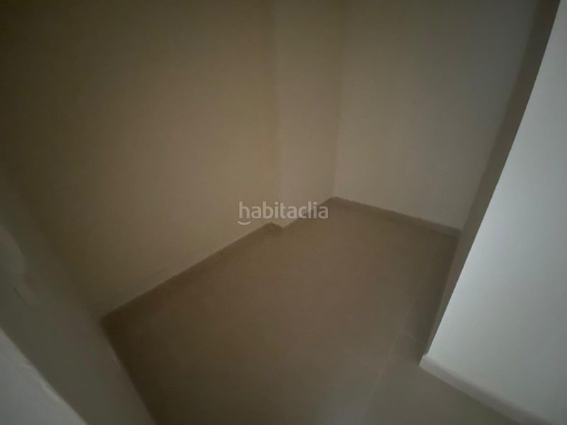Foto a5e4beee-91d9-4952-ba49-94fa07343688. Pis a Albaida