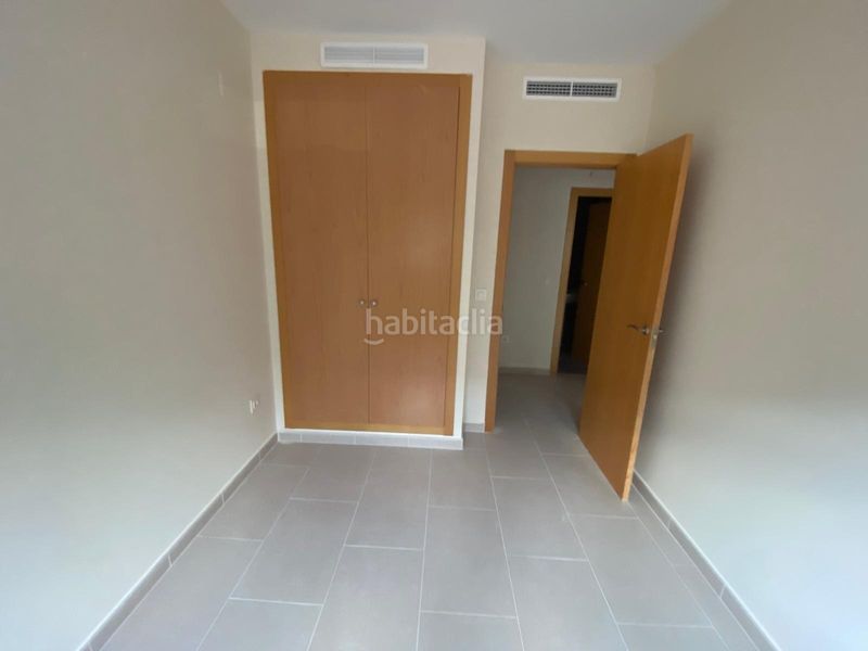 Foto ad12f6ff-b58e-495a-a61e-9fee508fe027. Pis a Albaida