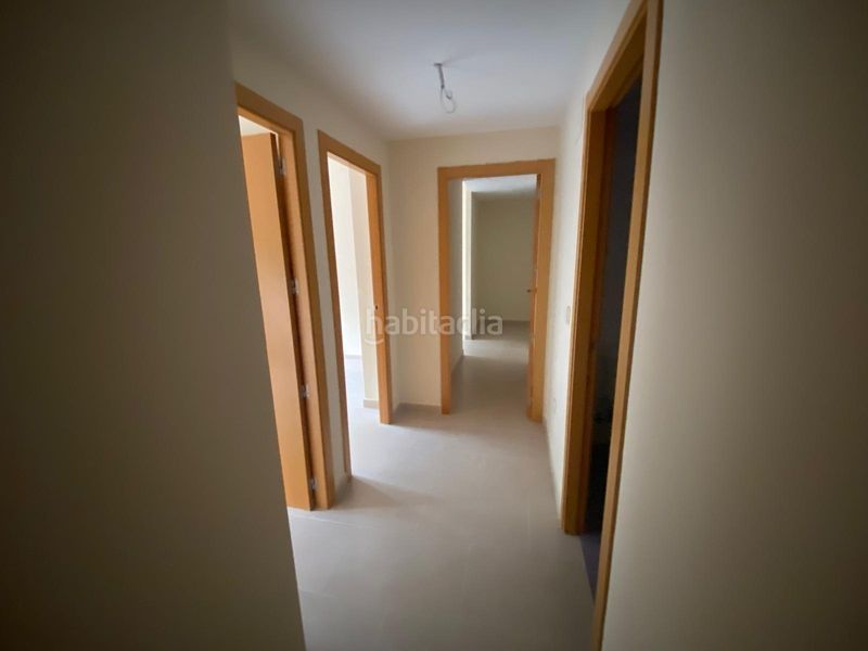 Foto b6b8d73c-a3fc-4929-bd13-b656822e154f. Pis a Albaida