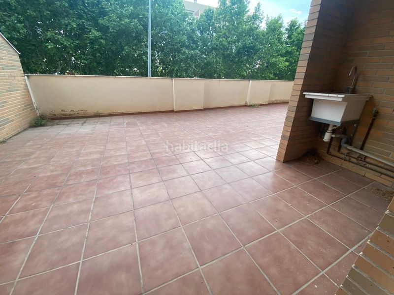 Foto cebf3b6e-061c-4458-9130-834e3be8d1a5. Pis a Albaida