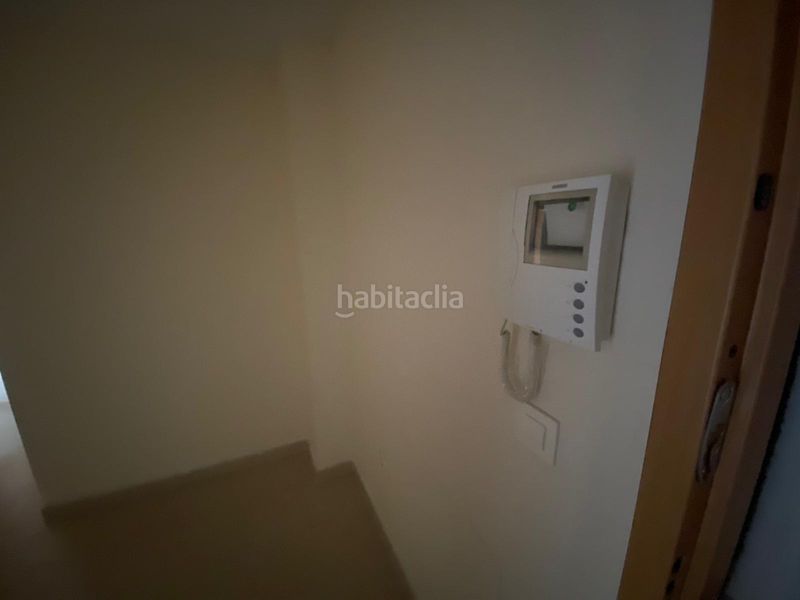 Foto ffb76121-1e81-4960-99b6-97d749191151. Pis a Albaida