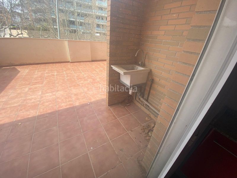 Foto 00ee2836-6a5f-4860-8c50-17ce5fb5741c. Pis a Albaida
