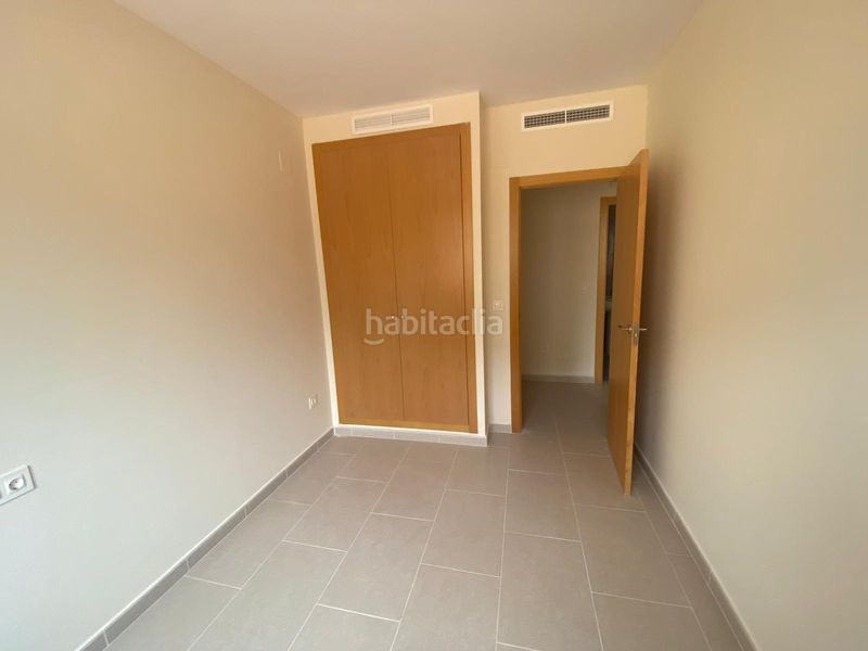 Foto 1a4cd59b-ff60-4942-9545-78b927bf6dea. Pis a Albaida