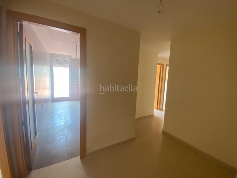 Foto 2bc6c9ce-cd7b-4273-895e-b82b69c5924f. Pis a Albaida