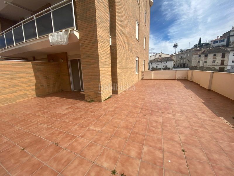 Foto 4aac3551-fa2c-4de8-b940-8ae689d2f526. Pis a Albaida