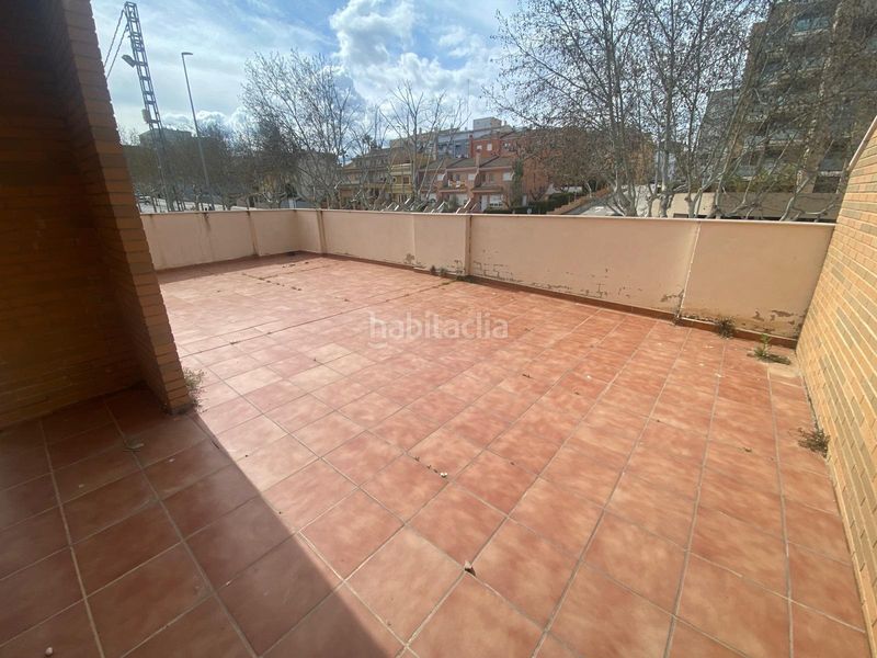 Foto 7673f4e8-bb54-497a-8464-34f1392dcf5e. Pis a Albaida
