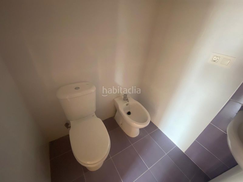Foto 82c81a61-0860-49bf-bf99-ac27abf0ea01. Pis a Albaida