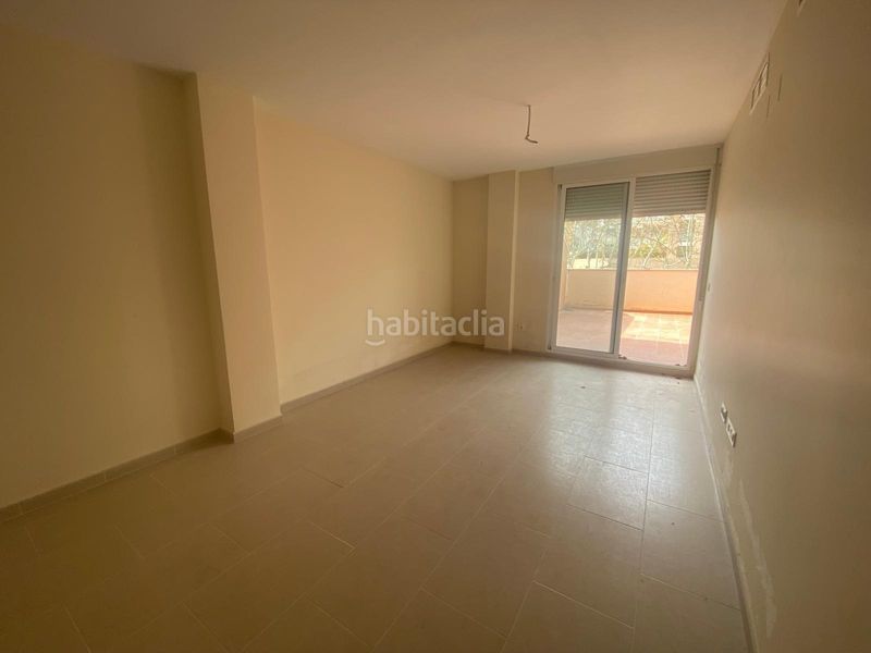 Foto 9ec401df-5e67-4b2f-a8f8-581a9be58fc1. Pis a Albaida