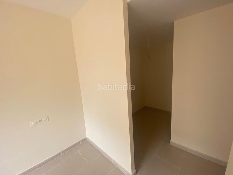 Foto b01b0bc7-d967-402d-997b-7a3140aa4c87. Pis a Albaida