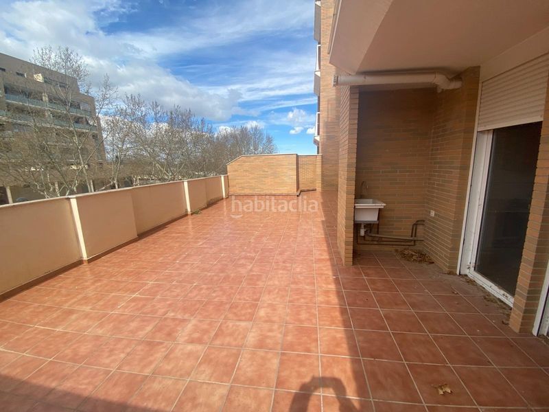 Foto d09315b5-e310-4765-80f4-a035af9043d6. Pis a Albaida