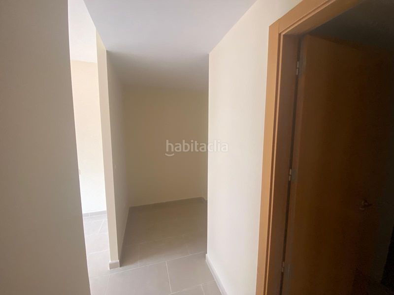 Foto d752067f-53d5-4d67-8eb6-65d5c529460e. Pis a Albaida