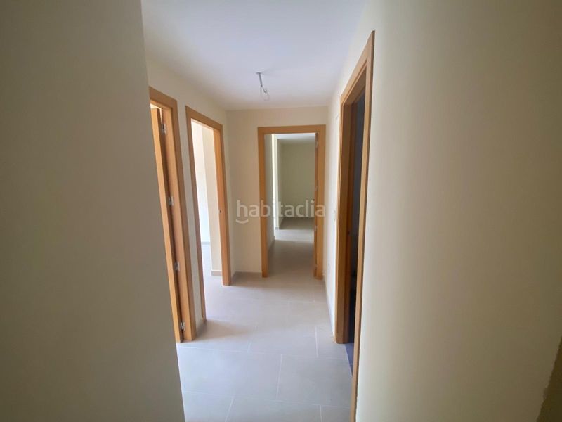 Foto f901e0d8-3ceb-48f4-a854-927b882d9e61. Pis a Albaida