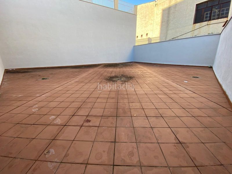 Foto 63c13d40-656b-4bc1-bf87-552619d5199a. Local comercial en Albaida