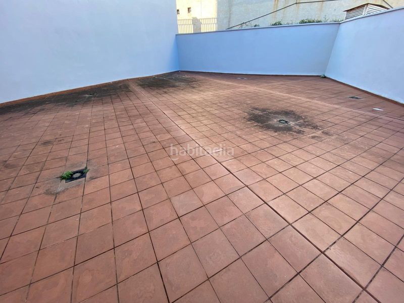 Foto ab0e7698-ff9e-4320-acf5-db6c95a1f329. Local comercial en Albaida