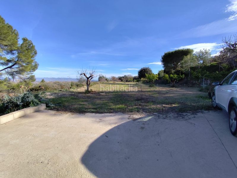 Foto 3a3b77c1-2c37-4689-a075-25c13c96bd96. Terreny residencial a Agullent