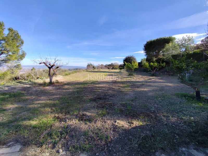 Foto b429a125-88c2-45f6-83bf-1f9281be1050. Terreny residencial a Agullent