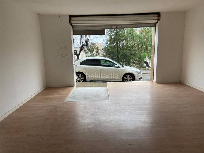 Foto a2d805ce-8ff1-4259-bcae-f5a13099e0fc. Local comercial en Albaida