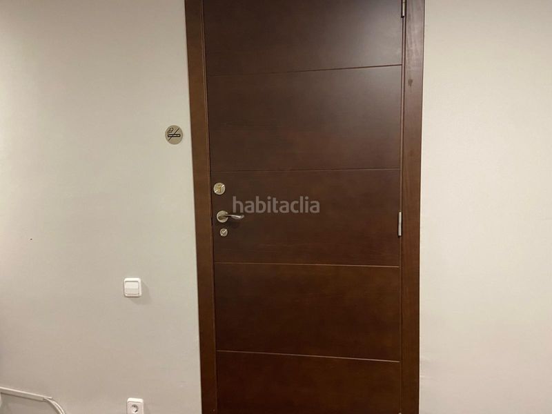 Foto c55ad7f4-26e5-4bc9-9024-407143e60989. Office space in Albaida