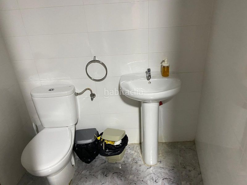 Foto e9b2ff58-795f-4f03-9cb2-f56e2e1f783d. Office space in Albaida