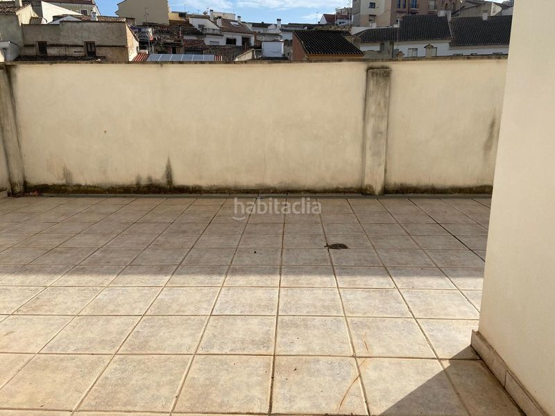Foto 82b299ac-0a79-4f53-982d-e49436429830. Local comercial en Albaida