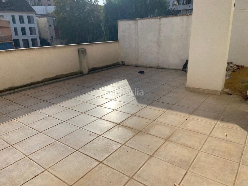 Foto 323bfa6c-66bc-4ae9-9b22-8b15110d8447. Local comercial en Albaida