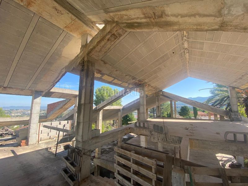 Foto 32b29dbf-53b4-45f5-9dda-36a873047407. Chalet in Albaida