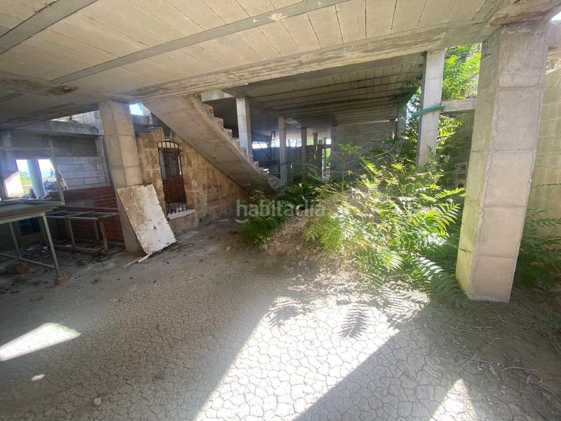 Foto 9dd3d1d1-cab0-4289-85b2-c9960e92c20f. Chalet in Albaida