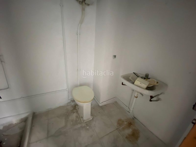 Foto c3782c68-b3cc-4da4-af2c-679056fe1b57. Local comercial a Albaida