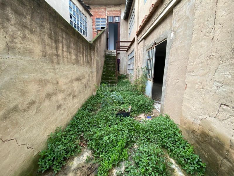 Foto ed232c56-d186-4f48-b7b8-66f4cf4bf594. Local comercial a Albaida