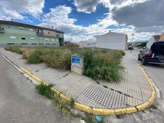Terreno residenziale in Montaverner