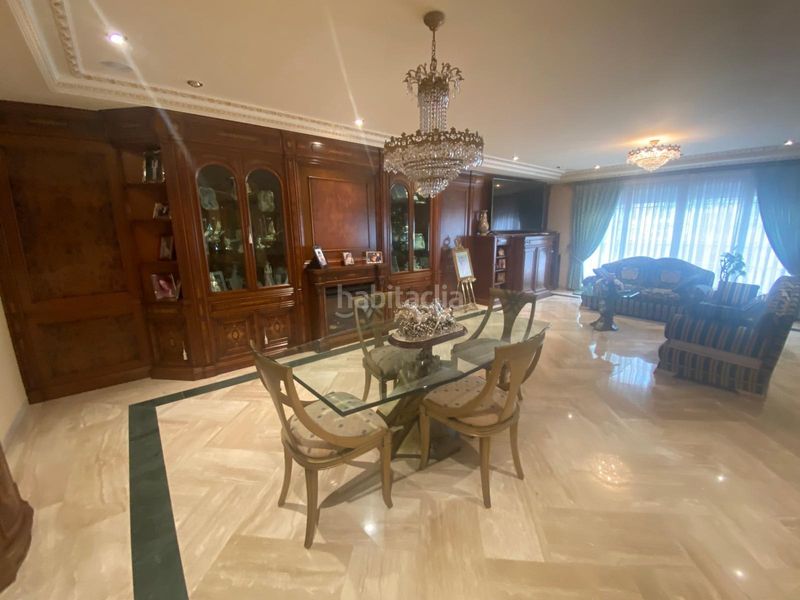 Foto cb80e812-cb9c-4c44-8551-a14d14b42878. Casa en Albaida