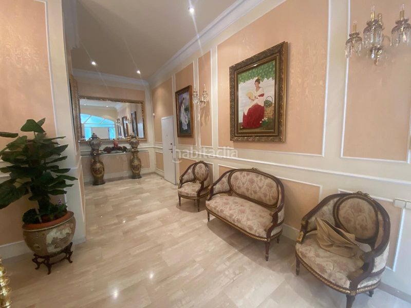 Foto d900753b-a408-4747-9454-7b5e820465ec. Casa en Albaida