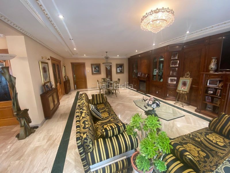Foto e0a85454-3435-4867-a3ce-7ff35378404a. Casa en Albaida