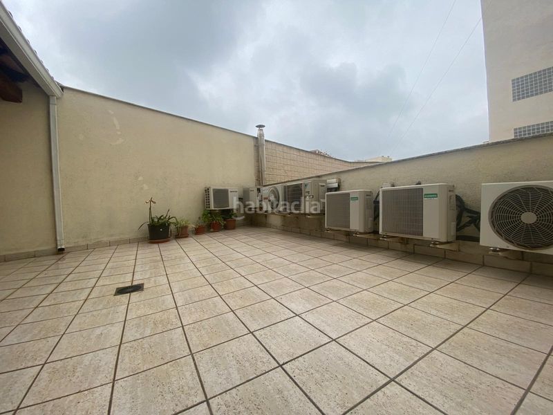 Foto 93b0fa92-ecf4-4cc7-8117-5366a66816ad. Casa amb calefacció aparcament a Albaida