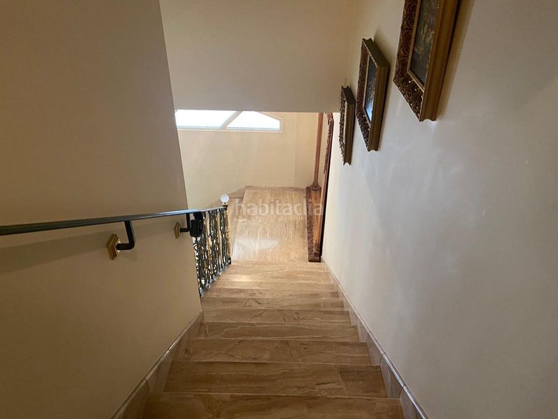 Foto a6df7ee0-7585-4d2b-809f-6d95e71c4f3c. Casa amb calefacció aparcament a Albaida