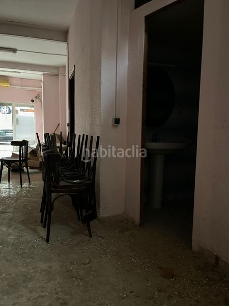 Foto 0e2f1ec0-25d7-4c4d-8599-c8cb4e48a604. Local commercial dans Albaida