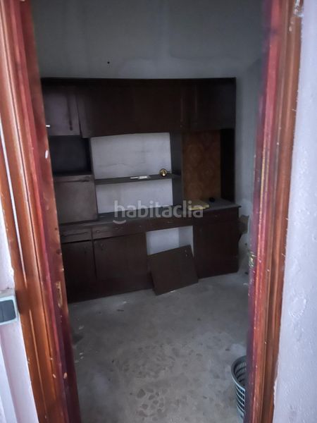 Foto acd469bc-0ca9-4dfe-a50c-a658eb48f154. Local commercial dans Albaida