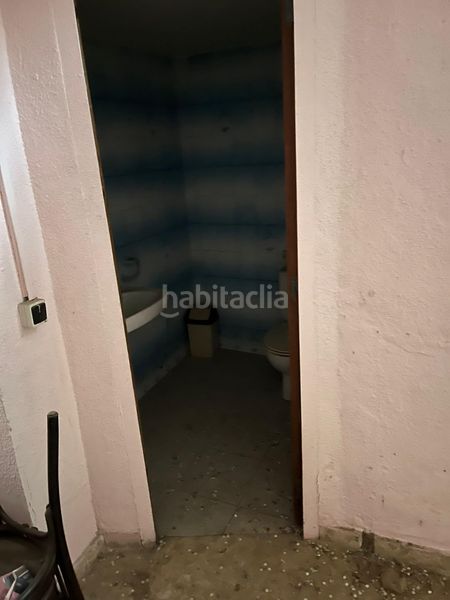 Foto af0119bc-9302-4c02-bf51-d44f98aba851. Local commercial dans Albaida