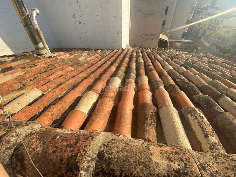 Foto 04bea029-c799-43af-9295-6c2384cf1e26. Masia a Albaida