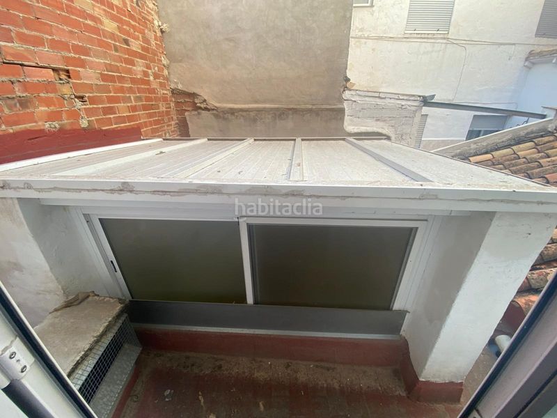 Foto 08cd8563-ae03-4983-a590-a2b0ddc08981. Masia a Albaida