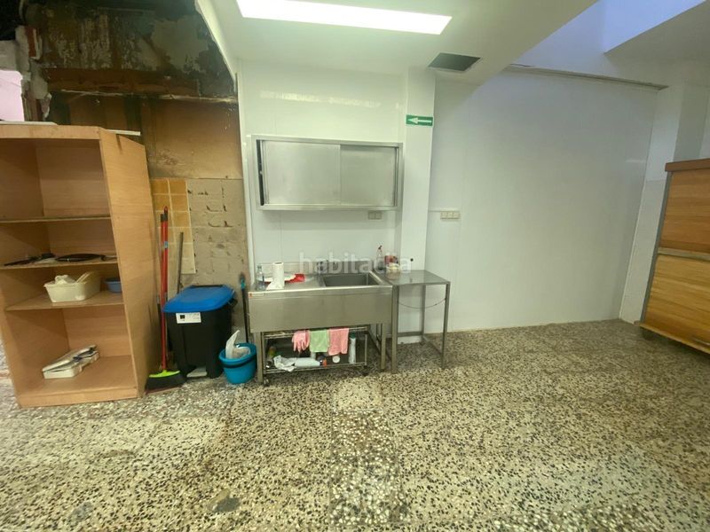 Foto 0f92c091-3444-4049-a2cf-24a39e1c0d5d. Masia a Albaida